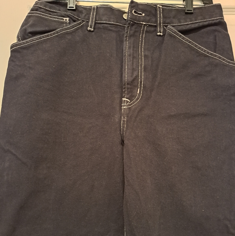 Baggies By Superdry